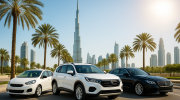 de0baa00 13c6 48da be67 7245090ad870 Best Car Rental Companies in Dubai for Tourists