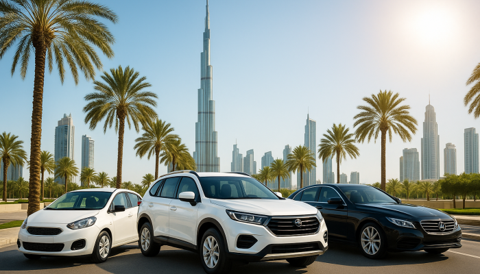 de0baa00 13c6 48da be67 7245090ad870 Best Car Rental Companies in Dubai for Tourists