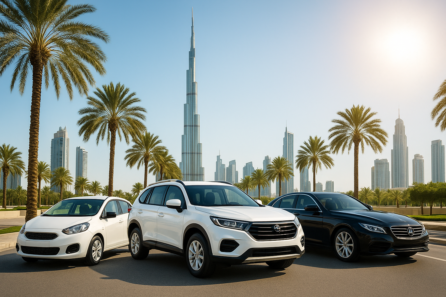 de0baa00 13c6 48da be67 7245090ad870 Best Car Rental Companies in Dubai for Tourists