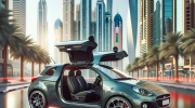 img 1pbarqpwfeuwg69pfpddapcu Rent an Abarth in Dubai: Your Guide to the Sporty Italian Hatchback