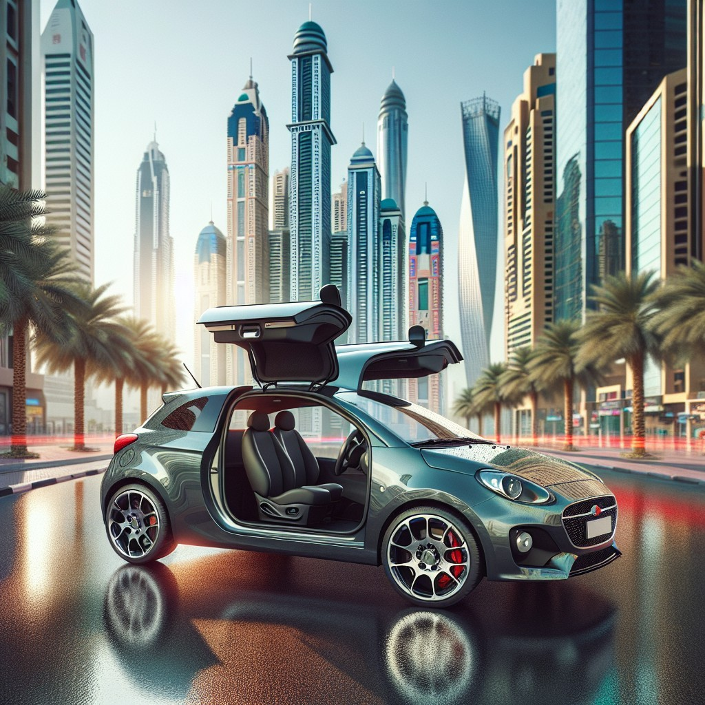 img 1pbarqpwfeuwg69pfpddapcu Rent an Abarth in Dubai: Your Guide to the Sporty Italian Hatchback