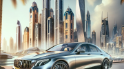 img 21aeqeyr1p1ecbliykf2degc Rent a Mercedes in Dubai: Prestige and Innovation in One Luxury Fleet