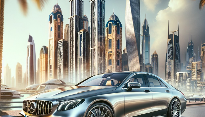 img 21aeqeyr1p1ecbliykf2degc Rent a Mercedes in Dubai: Prestige and Innovation in One Luxury Fleet