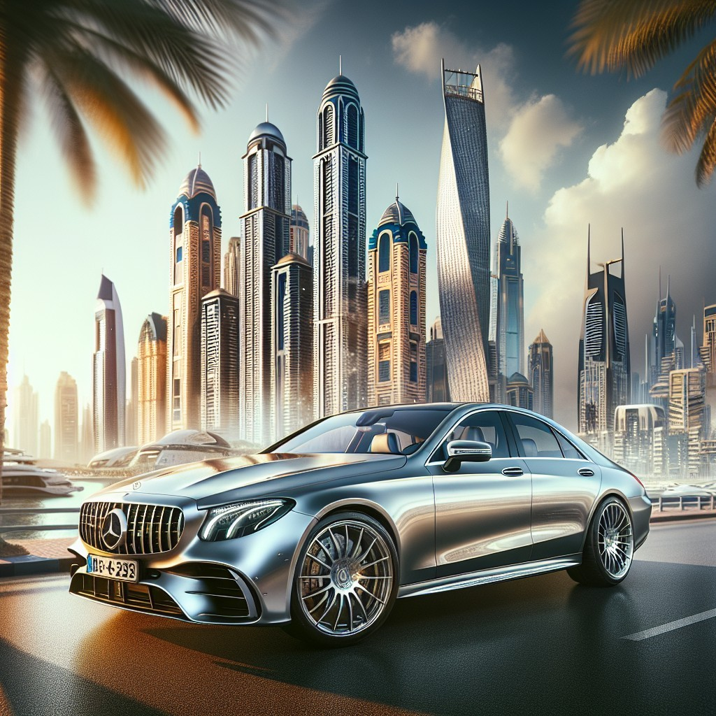 img 21aeqeyr1p1ecbliykf2degc Rent a Mercedes in Dubai: Prestige and Innovation in One Luxury Fleet