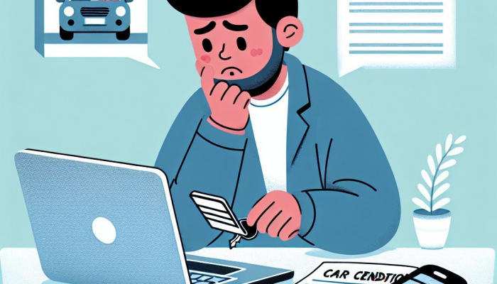 img 2dlthwribzudm8ssnpqzlpmc How To Check Fines On Rent A Car?