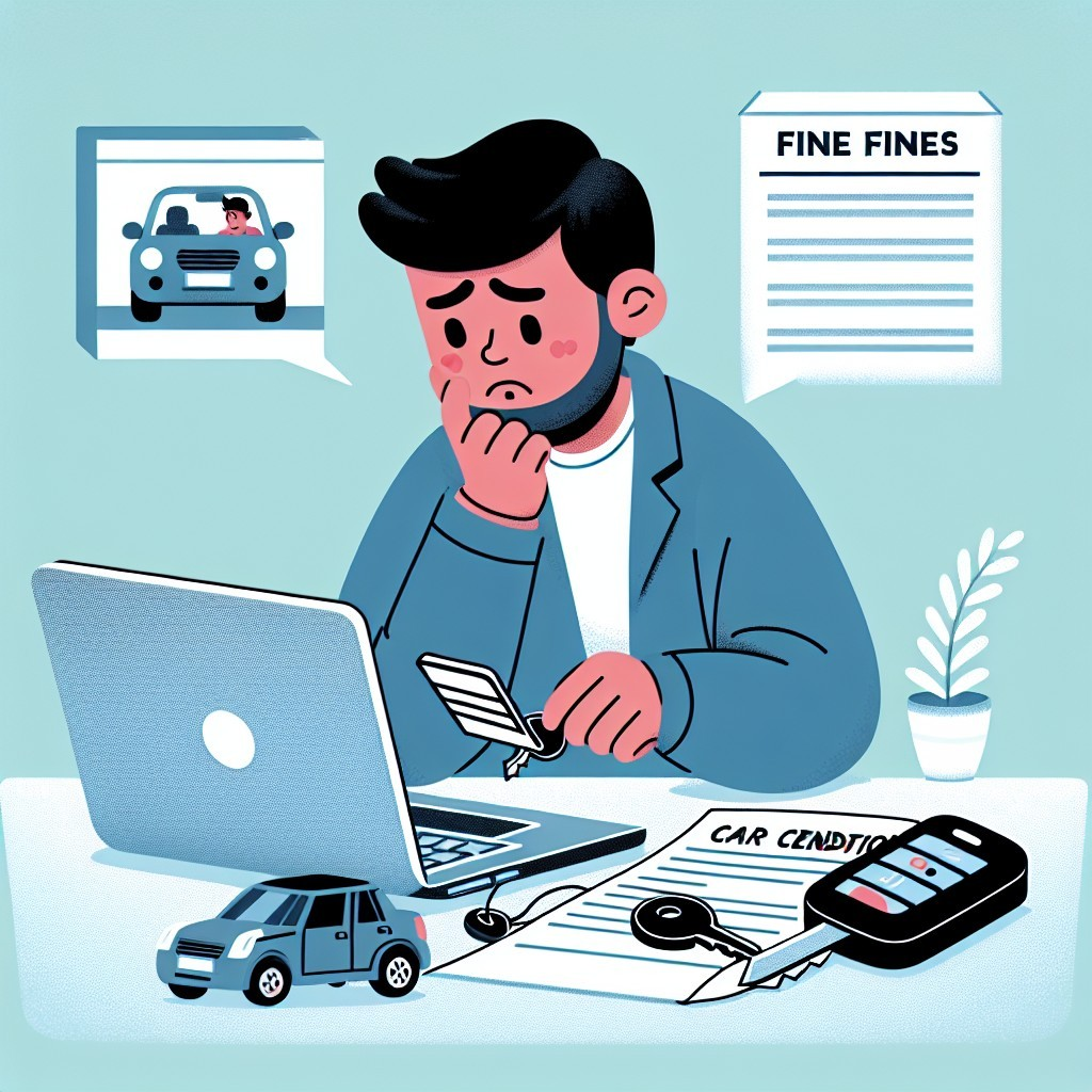 img 2dlthwribzudm8ssnpqzlpmc How To Check Fines On Rent A Car?