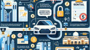 img 4sskwbkymqkpwpnynznd7a7z What Do You Need to Rent a Car in Dubai?* 10 Tips for Tourists