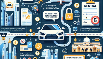 img 4sskwbkymqkpwpnynznd7a7z What Do You Need to Rent a Car in Dubai?* 10 Tips for Tourists