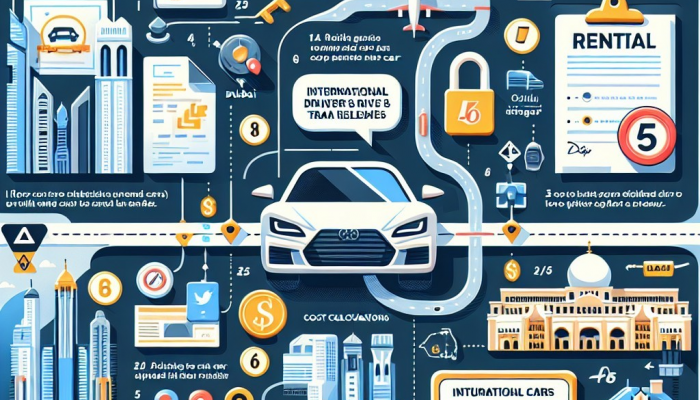 img 4sskwbkymqkpwpnynznd7a7z What Do You Need to Rent a Car in Dubai?* 10 Tips for Tourists