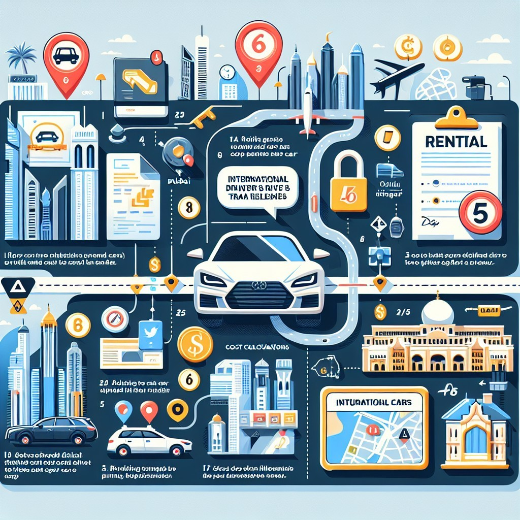 img 4sskwbkymqkpwpnynznd7a7z What Do You Need to Rent a Car in Dubai?* 10 Tips for Tourists