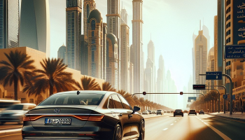 img 5a3cyuphcdjtdrnhwklvauvh Rent a BMW in Dubai: Dynamic German Performance on Sheikh Zayed Road