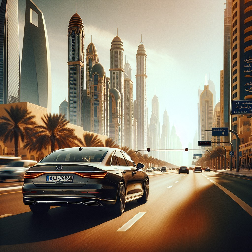 img 5a3cyuphcdjtdrnhwklvauvh Rent a BMW in Dubai: Dynamic German Performance on Sheikh Zayed Road
