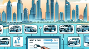 img 7pvzkvrizyh2oq0c5dudyqv8 How To Rent A Car In Dubai?