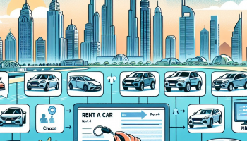 img 7pvzkvrizyh2oq0c5dudyqv8 How To Rent A Car In Dubai?
