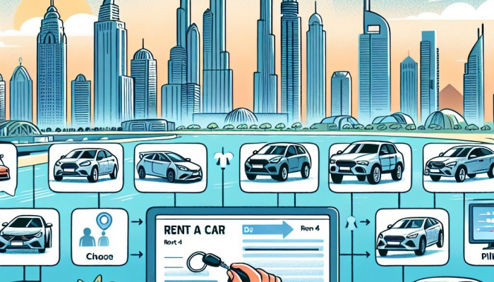 img 7pvzkvrizyh2oq0c5dudyqv8 How To Rent A Car In Dubai?