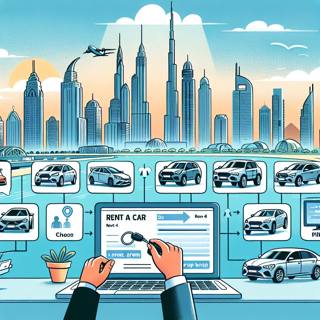 img 7pvzkvrizyh2oq0c5dudyqv8 How To Rent A Car In Dubai?