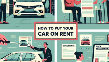 img axcxok6yt023dh12pjn6jemu How To Put Your Car On Rent?