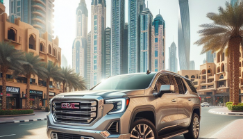 img b1pxu7sqck8y9bah2gvi7p4c GMC Rental in Dubai: Full-Size SUVs for Family Comfort