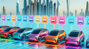 img befqcw0unerpg33sw5no2t1e Top 10 Car Rental Companies in Dubai (2025 Edition)