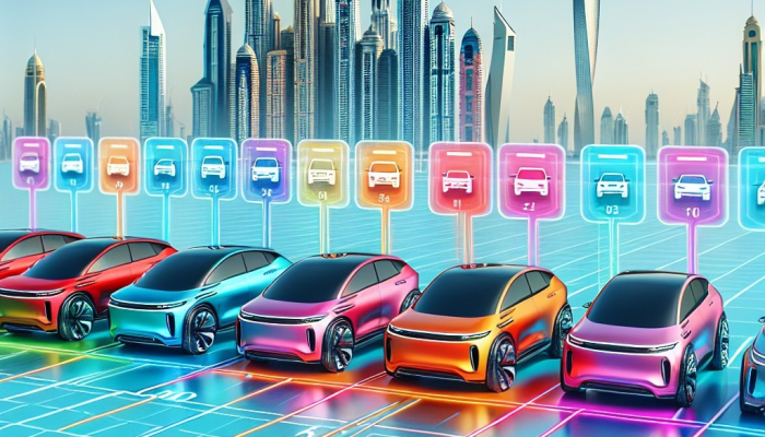 img befqcw0unerpg33sw5no2t1e Top 10 Car Rental Companies in Dubai (2025 Edition)