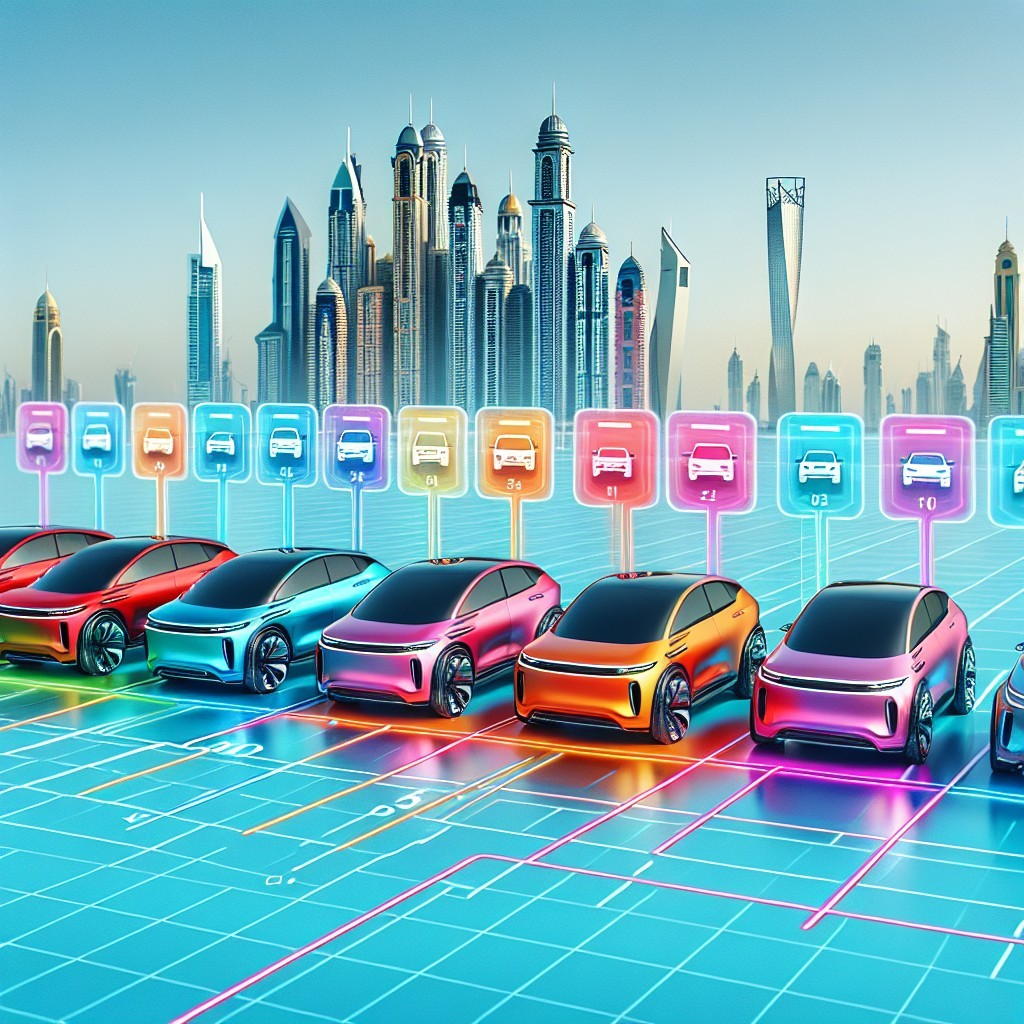 img befqcw0unerpg33sw5no2t1e Top 10 Car Rental Companies in Dubai (2025 Edition)