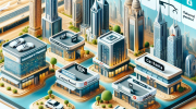 img bhcsu4r4untqbmn8zlt2ugct Where Are The Places To Rent A Car In Dubai?
