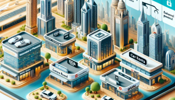 img bhcsu4r4untqbmn8zlt2ugct Where Are The Places To Rent A Car In Dubai?