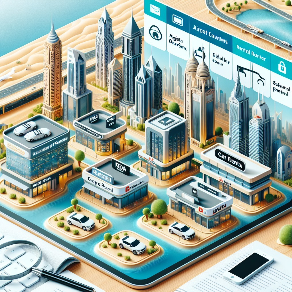 img bhcsu4r4untqbmn8zlt2ugct Where Are The Places To Rent A Car In Dubai?