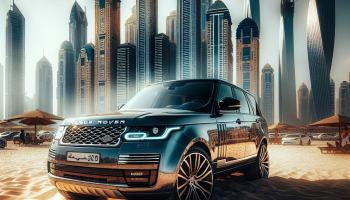 img bz3pdc2ylofv6itldhm4hszy Rent a Range Rover in Dubai: Luxury Off-Roading from Sand to Skyline