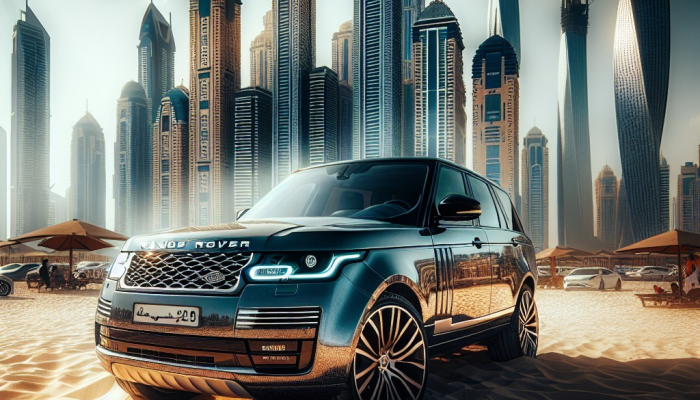 img bz3pdc2ylofv6itldhm4hszy Rent a Range Rover in Dubai: Luxury Off-Roading from Sand to Skyline