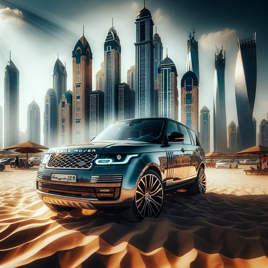 img bz3pdc2ylofv6itldhm4hszy Rent a Range Rover in Dubai: Luxury Off-Roading from Sand to Skyline