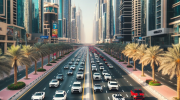 img c8s3qidwvdzkhl0gixwiqxti Dodge Rental in Dubai: Muscle Cars and SUVs for Bold Drivers