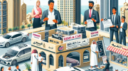 img eqdzlcgngapegs8nfob04mnn How To Start Rent A Car Business In Dubai?