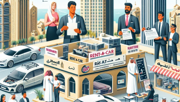 img eqdzlcgngapegs8nfob04mnn How To Start Rent A Car Business In Dubai?