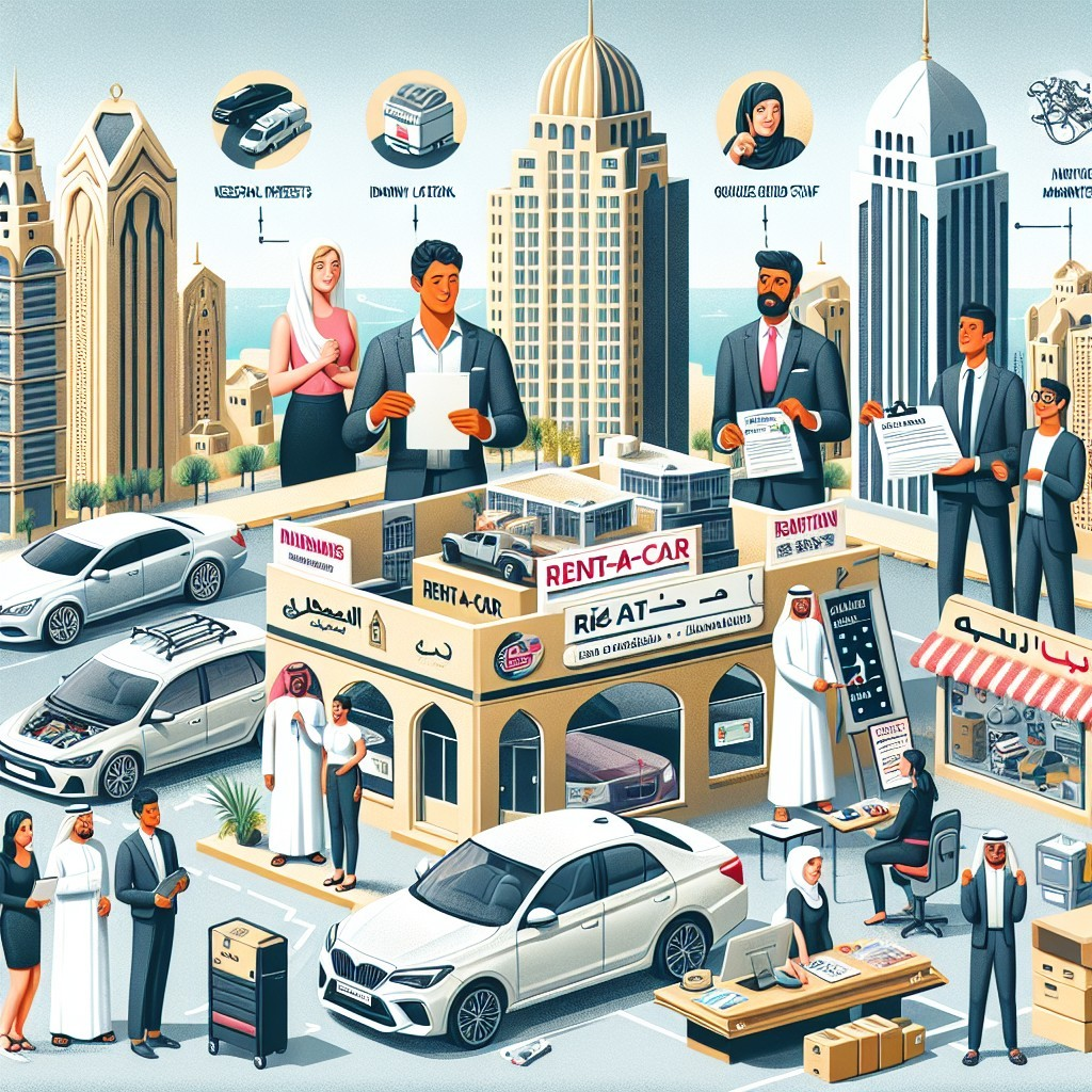 img eqdzlcgngapegs8nfob04mnn How To Start Rent A Car Business In Dubai?