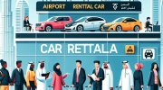 img erimiqfvrr5cbcsbo6nbhdbv Ultimate Guide to Renting a Car at Dubai Airport
