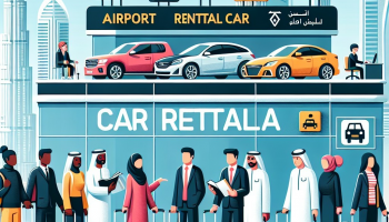 img erimiqfvrr5cbcsbo6nbhdbv Ultimate Guide to Renting a Car at Dubai Airport