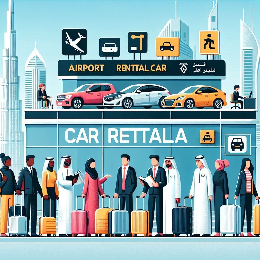 img erimiqfvrr5cbcsbo6nbhdbv Ultimate Guide to Renting a Car at Dubai Airport