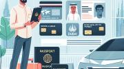 img f22kl4zc834tbetxacuoduiw What Do You Need To Rent A Car In Dubai?