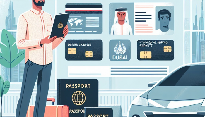 img f22kl4zc834tbetxacuoduiw What Do You Need To Rent A Car In Dubai?