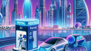 img fvk2sngc8gajkgu3iter3wmo Smart Car Rentals: How AI is Changing the Rental Experience in Dubai