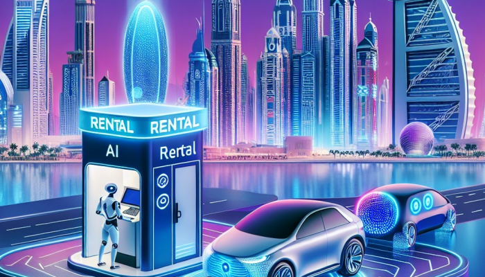 img fvk2sngc8gajkgu3iter3wmo Smart Car Rentals: How AI is Changing the Rental Experience in Dubai
