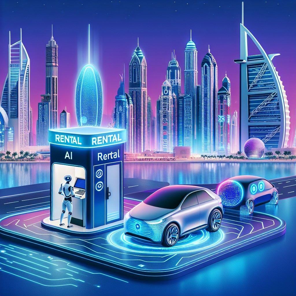 img fvk2sngc8gajkgu3iter3wmo Smart Car Rentals: How AI is Changing the Rental Experience in Dubai