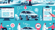 img fyvkim8ulzu7ojumrcpjrphe How To Rent A Car In Abu Dhabi?