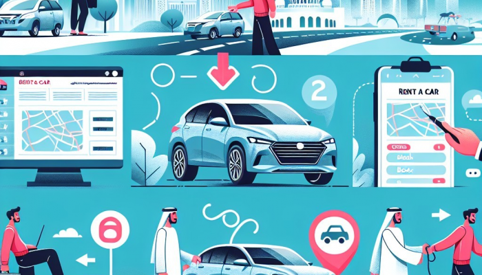 img fyvkim8ulzu7ojumrcpjrphe How To Rent A Car In Abu Dhabi?