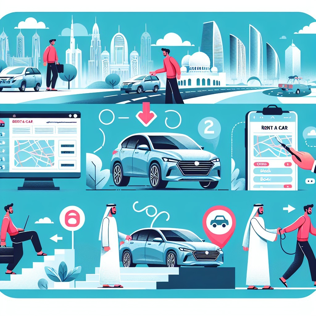 img fyvkim8ulzu7ojumrcpjrphe How To Rent A Car In Abu Dhabi?