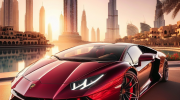 img gdnrdwijyarwnzlbaftueqxa Rent a Lamborghini in Dubai: Supercar Thrills beneath the Burj Khalifa