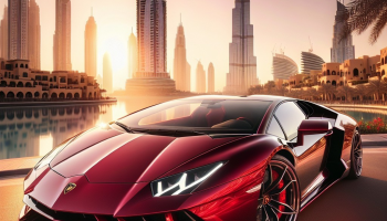 img gdnrdwijyarwnzlbaftueqxa Rent a Lamborghini in Dubai: Supercar Thrills beneath the Burj Khalifa