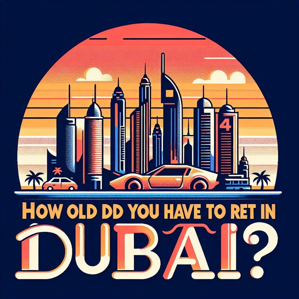 img gfthn8qpzyyrrryqmdu5nre4 How Old Do You Have To Be To Rent A Car In Dubai?