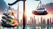 img hwtpnun1viw1rptrp4zmaxg5 Monthly Car Rentals in Dubai: Are AED 500 Deals Worth It?